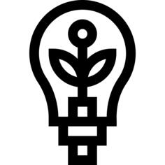 Eco electric