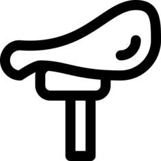 座位