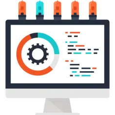 Analytics（分析）