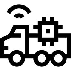 自动驾驶汽车
