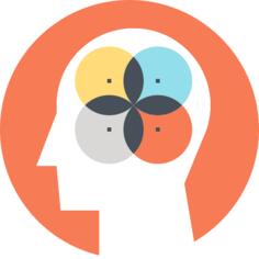 Mind