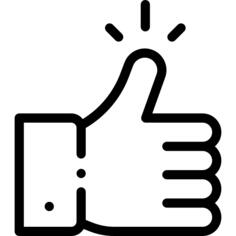 Like