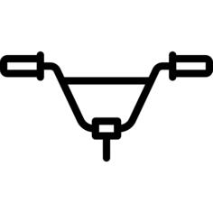 Handlebar