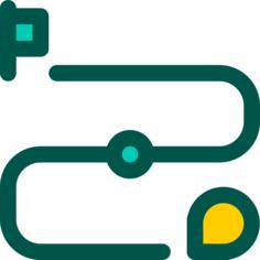 跟踪