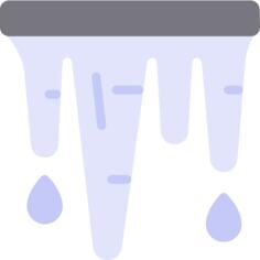 Icicle