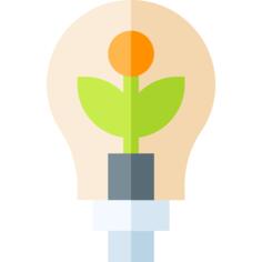 Eco electric