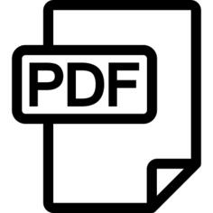 Pdf