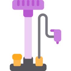 气泵