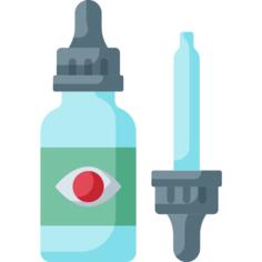 Eyedropper