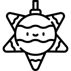 皮帽ATA