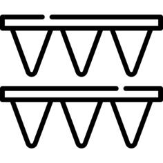 Garlands