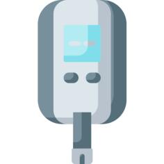 Glucometer