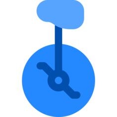 Unicycle