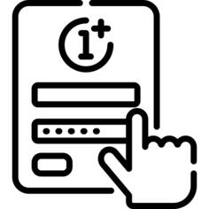 Register