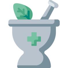Herbal