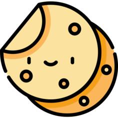 玉米饼