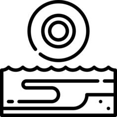 沿海