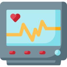 Heart rate
