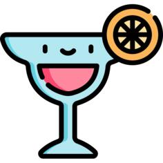 玛格丽塔