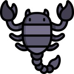 Scorpion