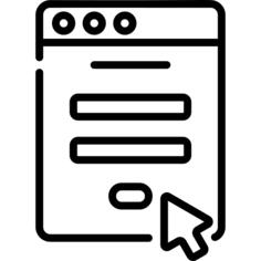Contact form