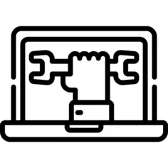 Repair
