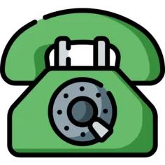 Phone
