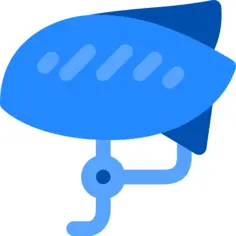 头盔