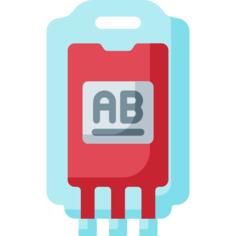 Blood bag