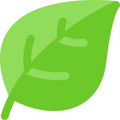 Leaf