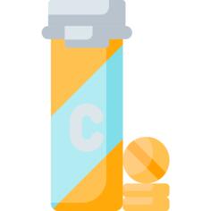 Vitamin c