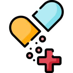 Drugs