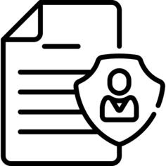 Privacy policy