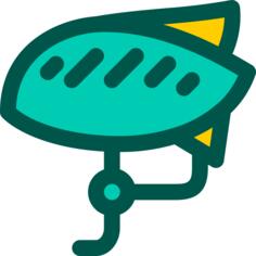 头盔