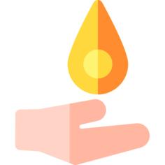 Pyrotechnics