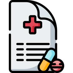 Prescription