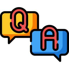 Q