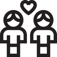 Couple