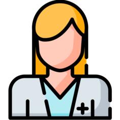 Pharmacist