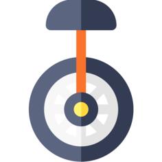 Monocycle