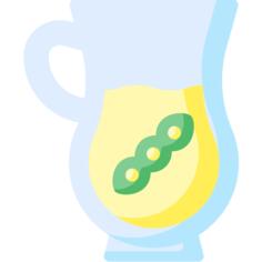 豆浆