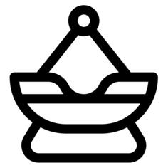 公平