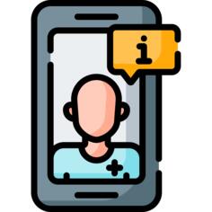 Smartphone