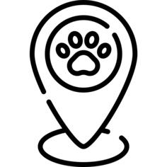 爪子
