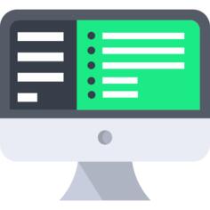 Website