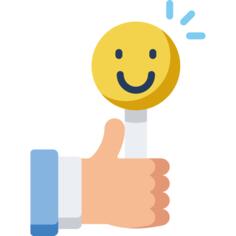 Feedback