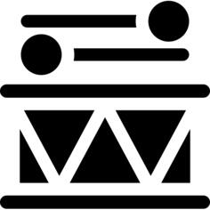 鼓