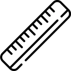 Ruler