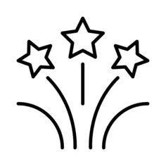 庆典