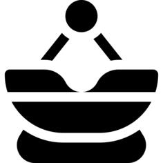 公平